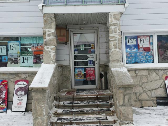 maison à vendre Longueuil (Le Vieux-Longueuil)