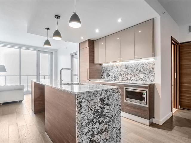 maison à vendre Montréal (Ville-Marie)