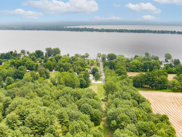 maison à vendre Venise-en-Québec