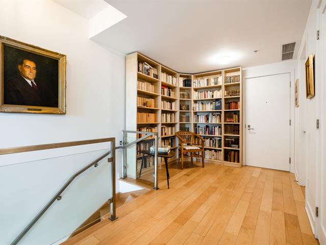 Condo à vendre, Montréal (Le Sud-Ouest)