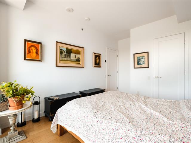 Condo à vendre, Montréal (Le Sud-Ouest)