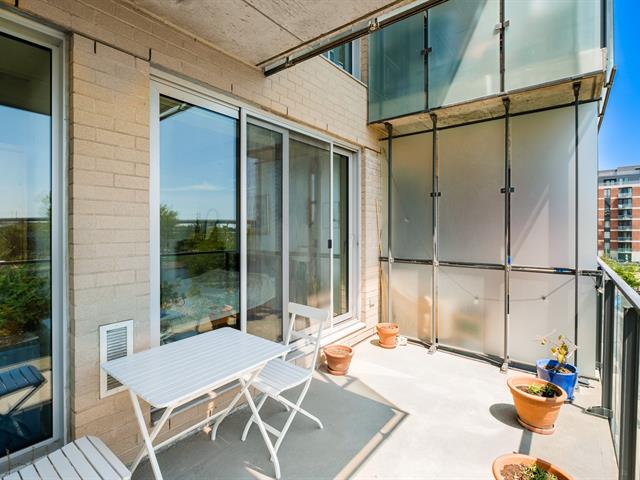 Condo à vendre, Montréal (Le Sud-Ouest)