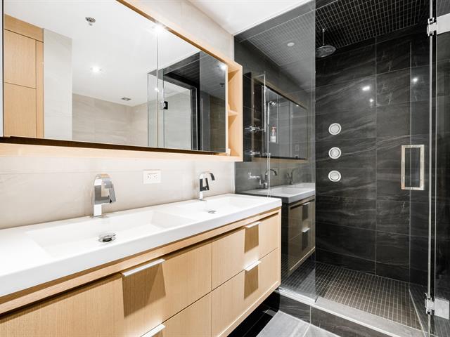 Condo à vendre, Montréal (Le Sud-Ouest)