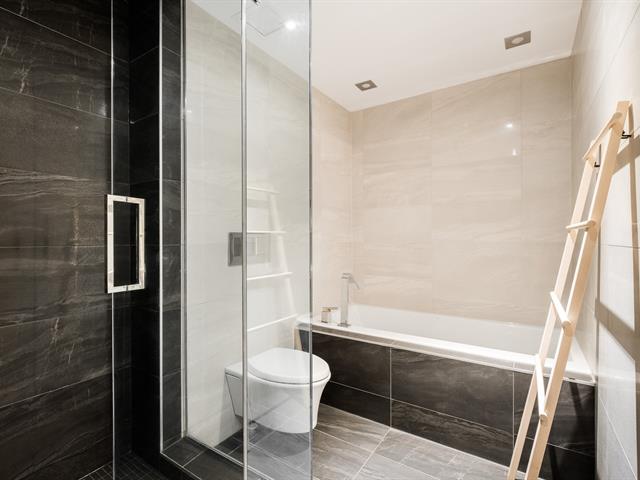 Condo à vendre, Montréal (Le Sud-Ouest)