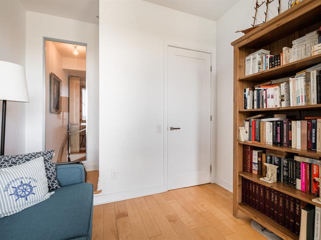 Condo à vendre, Montréal (Le Sud-Ouest)