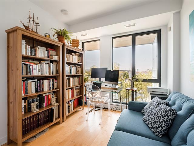 Condo à vendre, Montréal (Le Sud-Ouest)