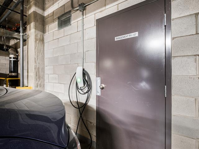 Condo à vendre, Montréal (Le Sud-Ouest)