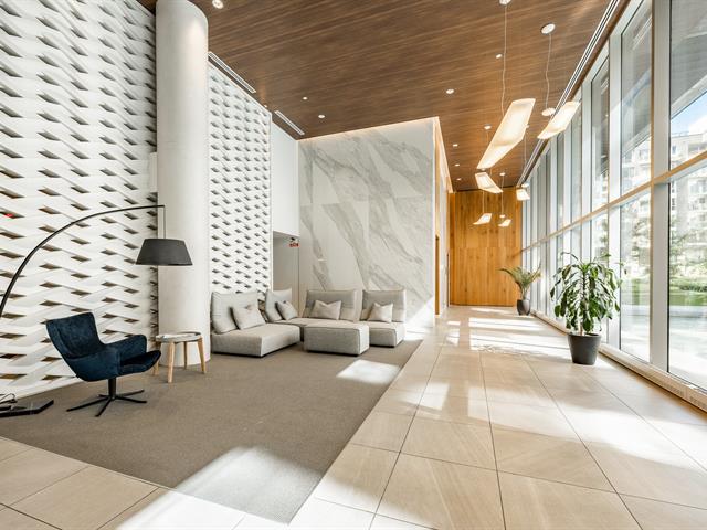 Condo à vendre, Montréal (Le Sud-Ouest)