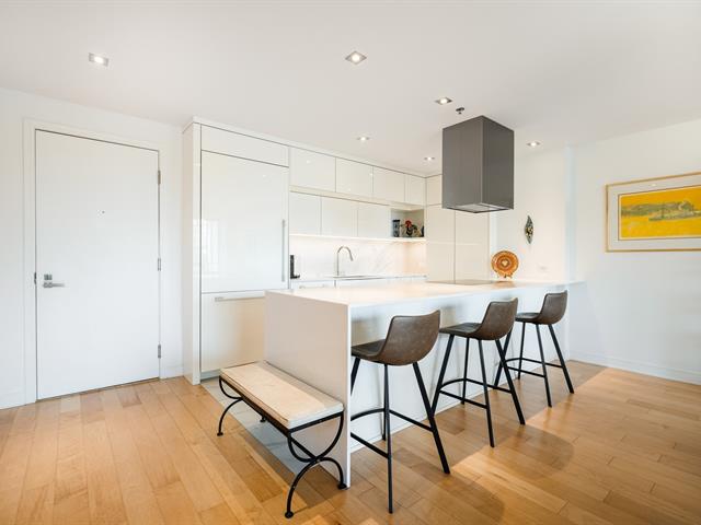 Condo à vendre, Montréal (Le Sud-Ouest)