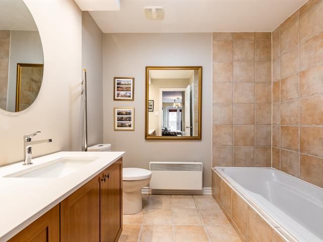Condo à vendre, Montréal (Ville-Marie)