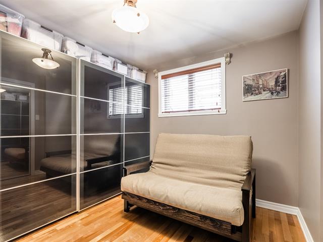 Condo à vendre, Montréal (Ville-Marie)
