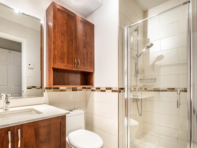 Condo à vendre, Montréal (Ville-Marie)