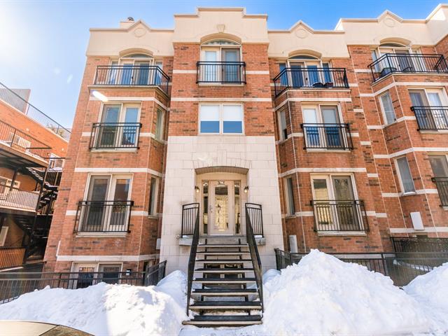 Condo à vendre, Montréal (Ville-Marie)