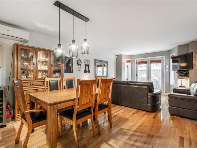 Condo à vendre, Montréal (Ville-Marie)