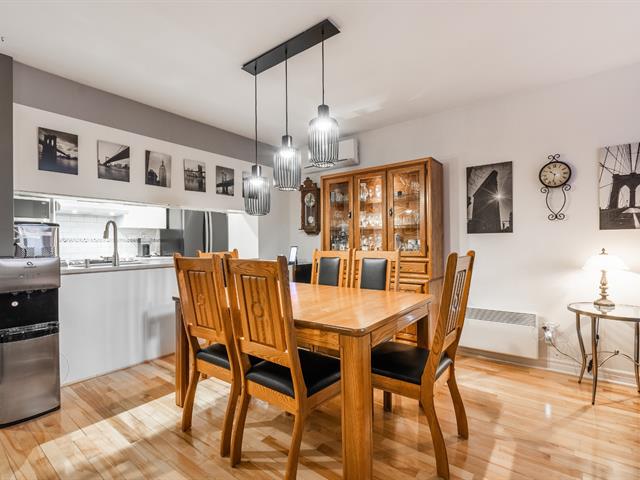 Condo à vendre, Montréal (Ville-Marie)