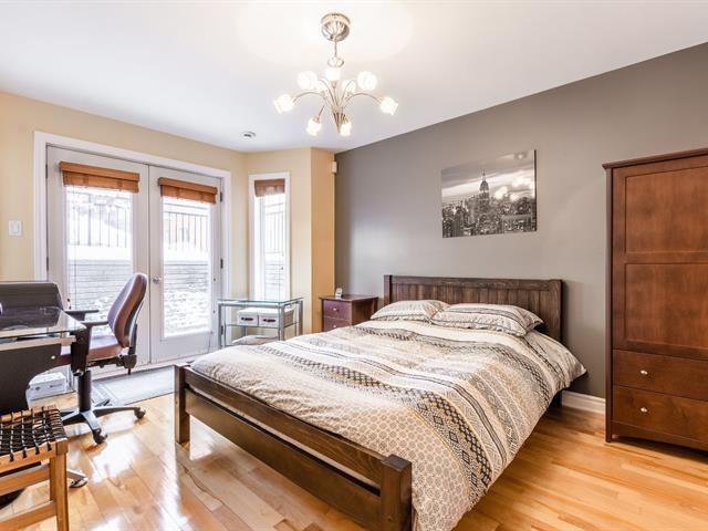 Condo à vendre, Montréal (Ville-Marie)