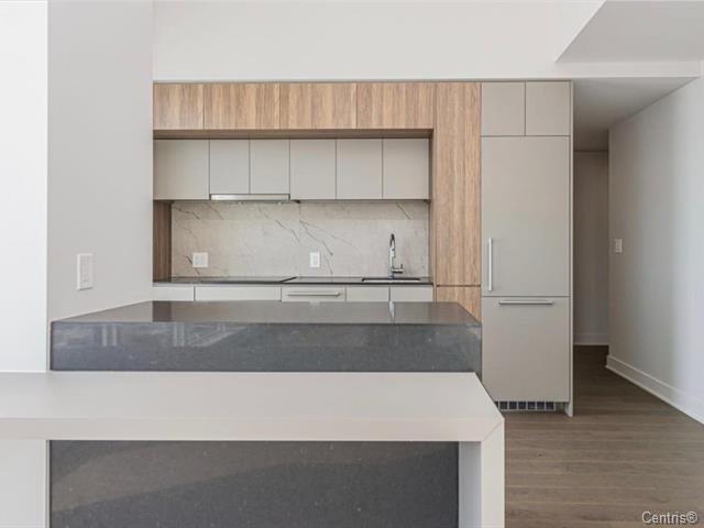 maison à vendre Montréal (Ville-Marie)