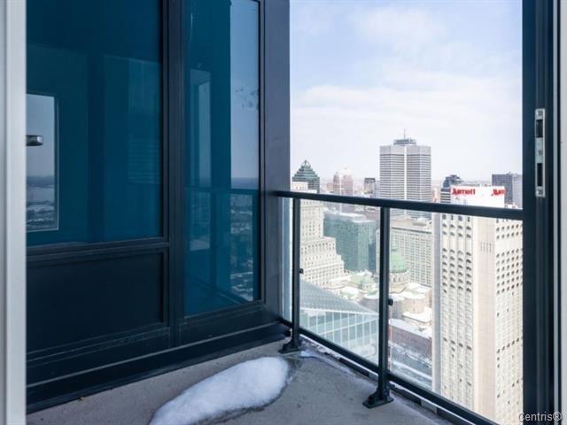 Balcon