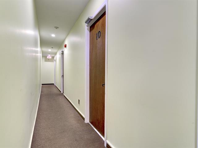 PASAGEWAY