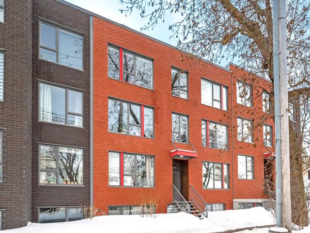 maison à vendre Montréal (Mercier/Hochelaga-Maisonneuve)