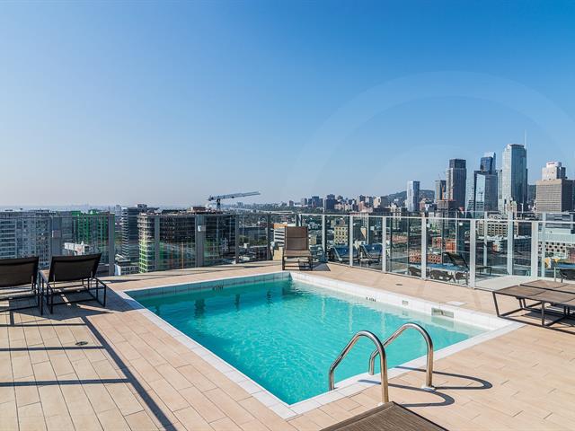 maison à vendre Montréal (Ville-Marie)