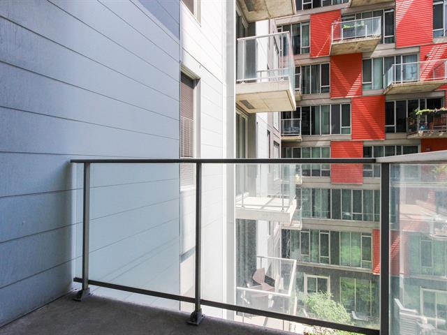 Balcon