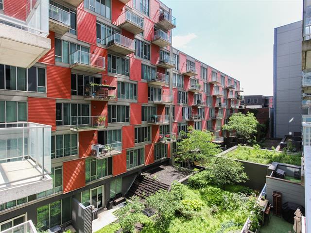 Vue