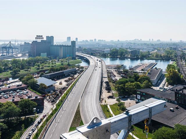 Vue