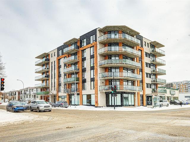 maison à vendre Montréal (Saint-Léonard)
