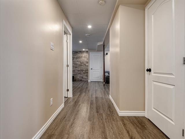 PASAGEWAY
