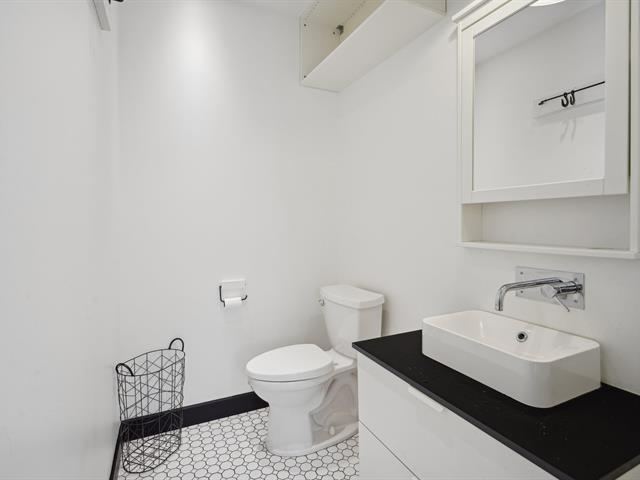 Maison à étages à vendre, Montréal (Ahuntsic-Cartierville)
