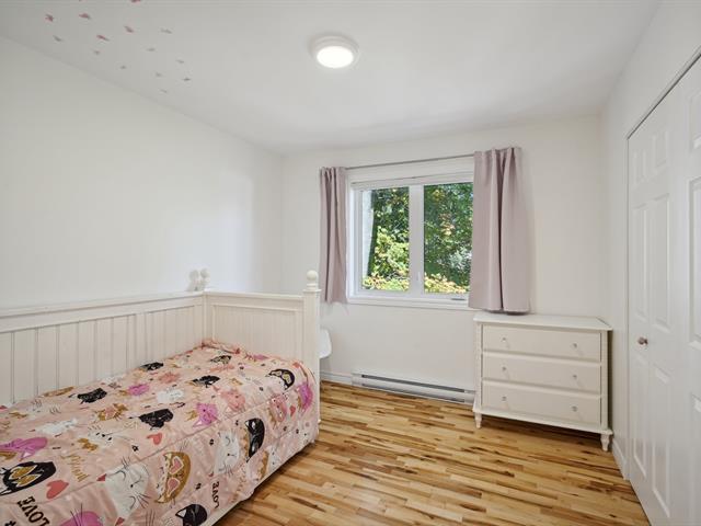 Maison à étages à vendre, Montréal (Ahuntsic-Cartierville)