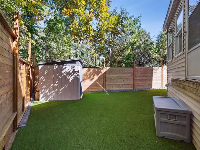 Maison à étages à vendre, Montréal (Ahuntsic-Cartierville)