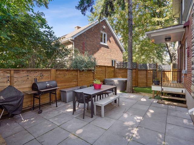 Maison à étages à vendre, Montréal (Ahuntsic-Cartierville)