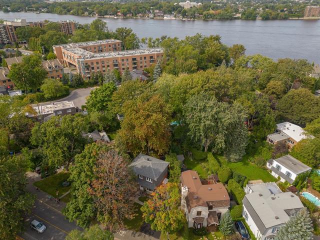 Maison à étages vendu, Montréal (Ahuntsic-Cartierville)