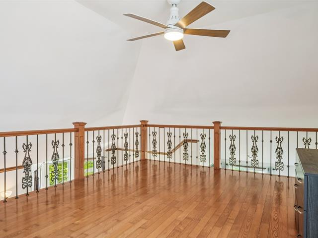 Mezzanine