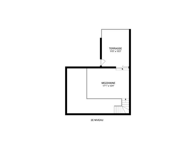 Plan (croquis)