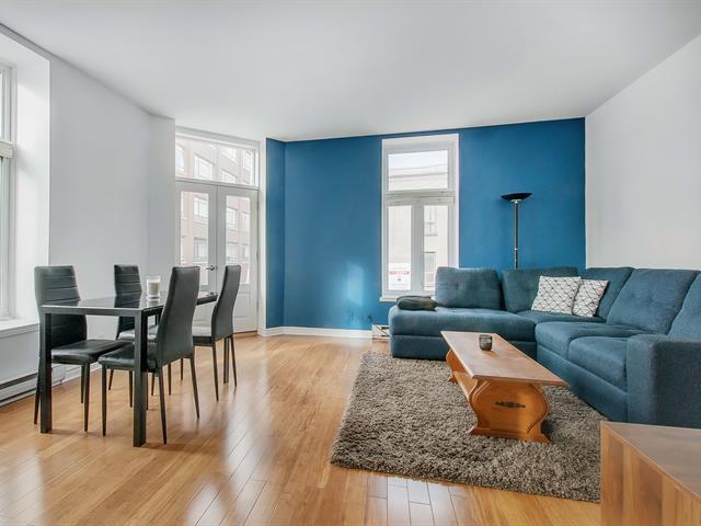 maison à vendre Montréal (Le Plateau-Mont-Royal)