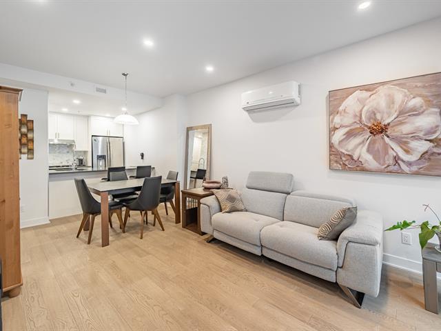 maison à vendre Montréal (Mercier/Hochelaga-Maisonneuve)