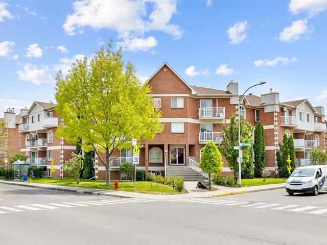 maison à vendre Montréal (LaSalle)