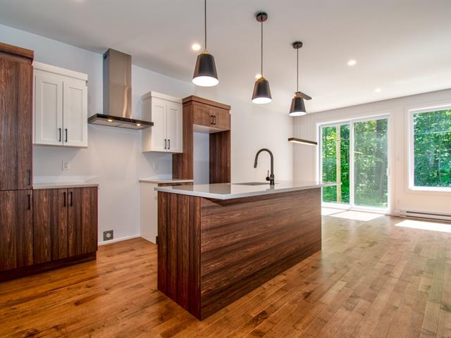 Maison de plain-pied vendu, Sorel-Tracy