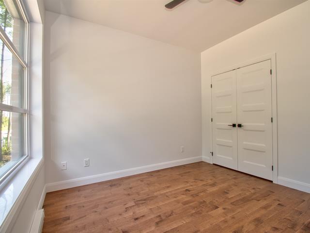 Maison de plain-pied vendu, Sorel-Tracy