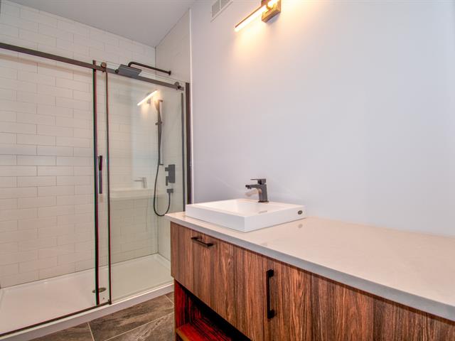 Maison de plain-pied vendu, Sorel-Tracy