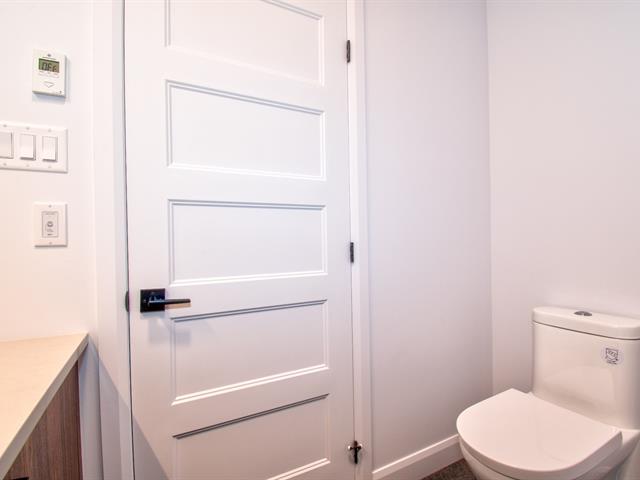 Maison de plain-pied vendu, Sorel-Tracy
