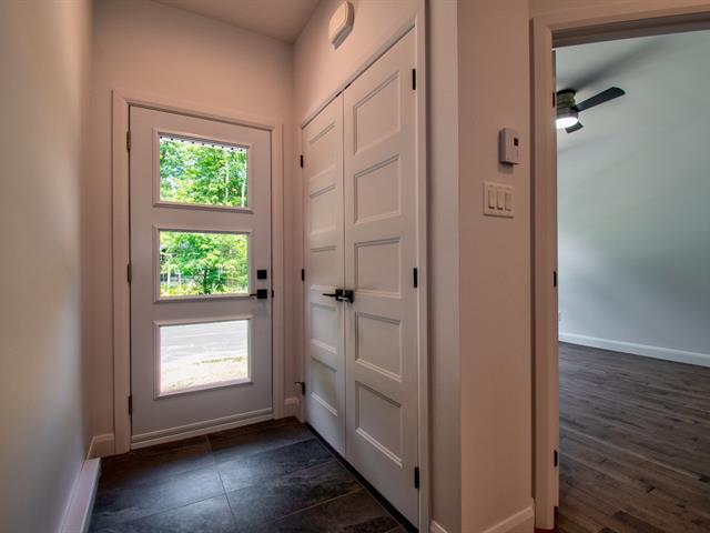 Maison de plain-pied vendu, Sorel-Tracy