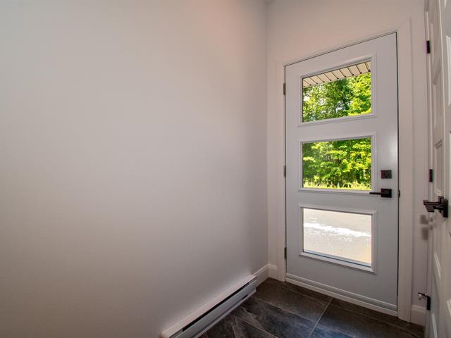 Maison de plain-pied vendu, Sorel-Tracy