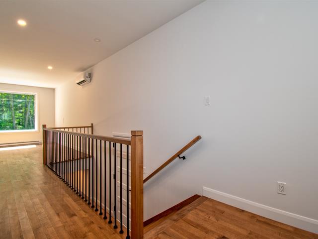 Maison de plain-pied vendu, Sorel-Tracy