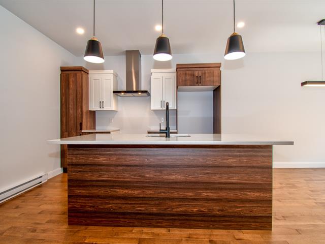 Maison de plain-pied vendu, Sorel-Tracy
