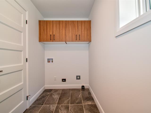 Maison de plain-pied vendu, Sorel-Tracy
