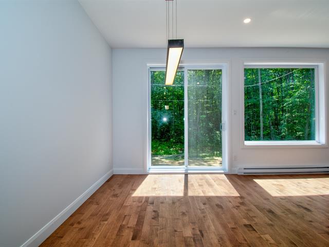 Maison de plain-pied vendu, Sorel-Tracy